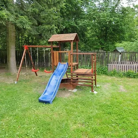 Horaren Guest house Novy Tekov