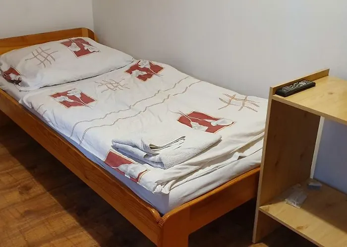 Horaren * Novy Tekov