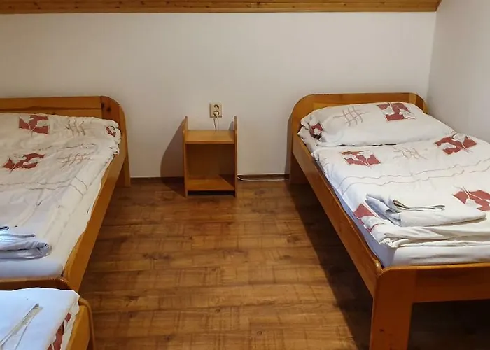 Horaren * Novy Tekov