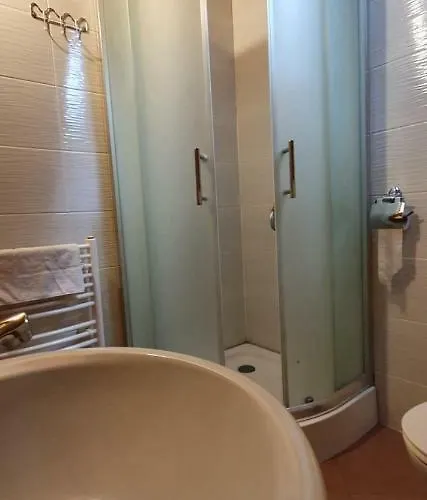 Horaren * Novy Tekov