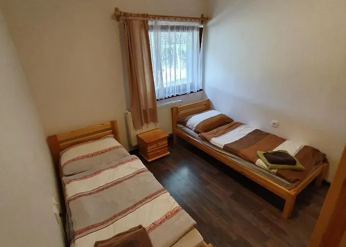 Horaren * Novy Tekov